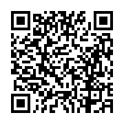 장성군뉴스 페이지 바로가기 주소(https://business.jangseong.go.kr/q/ezExNzV8Mzc0NnxzaG93fHBhZ2U9NDExfQ==&e=M&s=3), QRCODE
