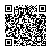 장성군뉴스 페이지 바로가기 주소(https://business.jangseong.go.kr/q/ezExNzV8Mzc0NnxzaG93fHBhZ2U9NDI2fQ==&e=M&s=3), QRCODE