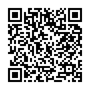 장성군뉴스 페이지 바로가기 주소(https://business.jangseong.go.kr/q/ezExNzV8Mzc1NDV8c2hvd3xwYWdlPTI0MH0=&e=M&s=3), QRCODE