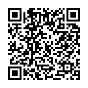 장성군뉴스 페이지 바로가기 주소(https://business.jangseong.go.kr/q/ezExNzV8Mzc1NDV8c2hvd3xwYWdlPTIzOH0=&e=M&s=3), QRCODE