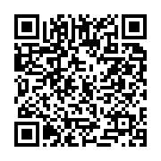 장성군뉴스 페이지 바로가기 주소(https://business.jangseong.go.kr/q/ezExNzV8Mzc1NDh8c2hvd3xwYWdlPTIzOH0=&e=M&s=3), QRCODE