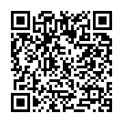 장성군뉴스 페이지 바로가기 주소(https://business.jangseong.go.kr/q/ezExNzV8Mzc1NDh8c2hvd3xwYWdlPTIzOX0=&e=M&s=3), QRCODE