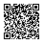 장성군뉴스 페이지 바로가기 주소(https://business.jangseong.go.kr/q/ezExNzV8Mzc1NTF8c2hvd3xwYWdlPTIzOH0=&e=M&s=3), QRCODE