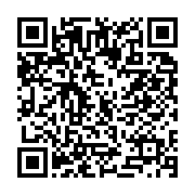 장성군뉴스 페이지 바로가기 주소(https://business.jangseong.go.kr/q/ezExNzV8Mzc1NTF8c2hvd3xwYWdlPTIzOX0=&e=M&s=3), QRCODE