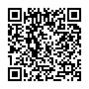 장성군뉴스 페이지 바로가기 주소(https://business.jangseong.go.kr/q/ezExNzV8Mzc1NTR8c2hvd3xwYWdlPTIzOH0=&e=M&s=3), QRCODE