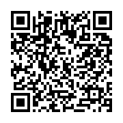 장성군뉴스 페이지 바로가기 주소(https://business.jangseong.go.kr/q/ezExNzV8Mzc1NTR8c2hvd3xwYWdlPTIzOX0=&e=M&s=3), QRCODE