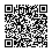 장성군뉴스 페이지 바로가기 주소(https://business.jangseong.go.kr/q/ezExNzV8Mzc1NTd8c2hvd3xwYWdlPTIzOH0=&e=M&s=3), QRCODE