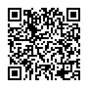 장성군뉴스 페이지 바로가기 주소(https://business.jangseong.go.kr/q/ezExNzV8Mzc1NTd8c2hvd3xwYWdlPTIzOX0=&e=M&s=3), QRCODE