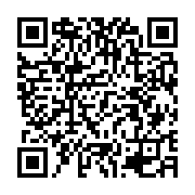 장성군뉴스 페이지 바로가기 주소(https://business.jangseong.go.kr/q/ezExNzV8Mzc1NjB8c2hvd3xwYWdlPTIzOH0=&e=M&s=3), QRCODE