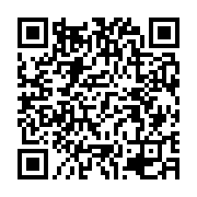 장성군뉴스 페이지 바로가기 주소(https://business.jangseong.go.kr/q/ezExNzV8Mzc1NjB8c2hvd3xwYWdlPTIzOX0=&e=M&s=3), QRCODE