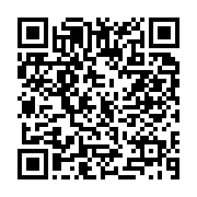 장성군뉴스 페이지 바로가기 주소(https://business.jangseong.go.kr/q/ezExNzV8Mzc1OTN8c2hvd3xwYWdlPTIzOH0=&e=M&s=3), QRCODE