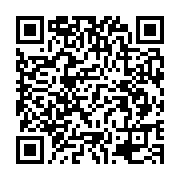 장성군뉴스 페이지 바로가기 주소(https://business.jangseong.go.kr/q/ezExNzV8Mzc1OTN8c2hvd3xwYWdlPTIzOX0=&e=M&s=3), QRCODE