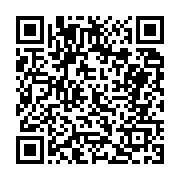 장성군뉴스 페이지 바로가기 주소(https://business.jangseong.go.kr/q/ezExNzV8Mzc2M3xzaG93fHBhZ2U9NDA1fQ==&e=M&s=3), QRCODE