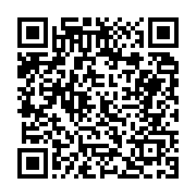 장성군뉴스 페이지 바로가기 주소(https://business.jangseong.go.kr/q/ezExNzV8Mzc2M3xzaG93fHBhZ2U9NDE3fQ==&e=M&s=3), QRCODE