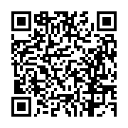 장성군뉴스 페이지 바로가기 주소(https://business.jangseong.go.kr/q/ezExNzV8Mzc2M3xzaG93fHBhZ2U9NDE4fQ==&e=M&s=3), QRCODE