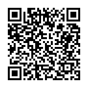 장성군뉴스 페이지 바로가기 주소(https://business.jangseong.go.kr/q/ezExNzV8Mzc2M3xzaG93fHBhZ2U9NDExfQ==&e=M&s=3), QRCODE