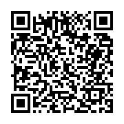 장성군뉴스 페이지 바로가기 주소(https://business.jangseong.go.kr/q/ezExNzV8Mzc2M3xzaG93fHBhZ2U9NDI2fQ==&e=M&s=3), QRCODE