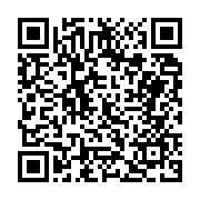 장성군뉴스 페이지 바로가기 주소(https://business.jangseong.go.kr/q/ezExNzV8Mzc2MnxzaG93fHBhZ2U9NDA1fQ==&e=M&s=3), QRCODE