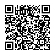 장성군뉴스 페이지 바로가기 주소(https://business.jangseong.go.kr/q/ezExNzV8Mzc2MnxzaG93fHBhZ2U9NDE3fQ==&e=M&s=3), QRCODE