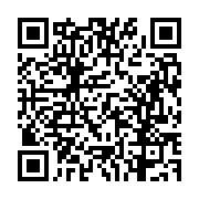 장성군뉴스 페이지 바로가기 주소(https://business.jangseong.go.kr/q/ezExNzV8Mzc2MnxzaG93fHBhZ2U9NDExfQ==&e=M&s=3), QRCODE