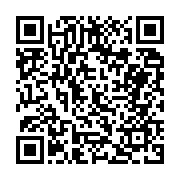 장성군뉴스 페이지 바로가기 주소(https://business.jangseong.go.kr/q/ezExNzV8Mzc2MnxzaG93fHBhZ2U9NDI2fQ==&e=M&s=3), QRCODE