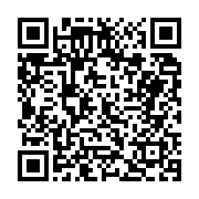 장성군뉴스 페이지 바로가기 주소(https://business.jangseong.go.kr/q/ezExNzV8Mzc2NHxzaG93fHBhZ2U9NDA1fQ==&e=M&s=3), QRCODE