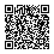 장성군뉴스 페이지 바로가기 주소(https://business.jangseong.go.kr/q/ezExNzV8Mzc2NHxzaG93fHBhZ2U9NDE3fQ==&e=M&s=3), QRCODE