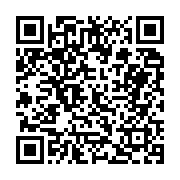 장성군뉴스 페이지 바로가기 주소(https://business.jangseong.go.kr/q/ezExNzV8Mzc2NHxzaG93fHBhZ2U9NDExfQ==&e=M&s=3), QRCODE