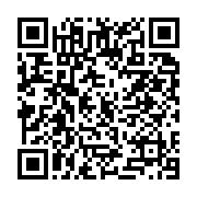장성군뉴스 페이지 바로가기 주소(https://business.jangseong.go.kr/q/ezExNzV8Mzc5Nzd8c2hvd3xwYWdlPTIzOH0=&e=M&s=3), QRCODE