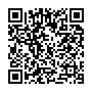 장성군뉴스 페이지 바로가기 주소(https://business.jangseong.go.kr/q/ezExNzV8Mzc5Nzd8c2hvd3xwYWdlPTIzOX0=&e=M&s=3), QRCODE