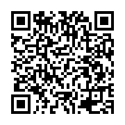 장성군뉴스 페이지 바로가기 주소(https://business.jangseong.go.kr/q/ezExNzV8Mzc5ODN8c2hvd3xwYWdlPTIzOH0=&e=M&s=3), QRCODE