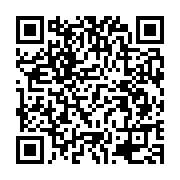 장성군뉴스 페이지 바로가기 주소(https://business.jangseong.go.kr/q/ezExNzV8Mzc5ODN8c2hvd3xwYWdlPTIzOX0=&e=M&s=3), QRCODE