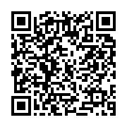 장성군뉴스 페이지 바로가기 주소(https://business.jangseong.go.kr/q/ezExNzV8Mzc5ODZ8c2hvd3xwYWdlPTIzOH0=&e=M&s=3), QRCODE