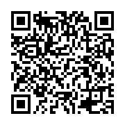 장성군뉴스 페이지 바로가기 주소(https://business.jangseong.go.kr/q/ezExNzV8Mzc5ODZ8c2hvd3xwYWdlPTIzOX0=&e=M&s=3), QRCODE