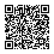 장성군뉴스 페이지 바로가기 주소(https://business.jangseong.go.kr/q/ezExNzV8Mzc5ODl8c2hvd3xwYWdlPTIzN30=&e=M&s=3), QRCODE