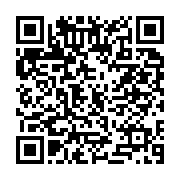 장성군뉴스 페이지 바로가기 주소(https://business.jangseong.go.kr/q/ezExNzV8Mzc5ODl8c2hvd3xwYWdlPTIzOH0=&e=M&s=3), QRCODE