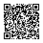 장성군뉴스 페이지 바로가기 주소(https://business.jangseong.go.kr/q/ezExNzV8Mzc5ODl8c2hvd3xwYWdlPTIzOX0=&e=M&s=3), QRCODE