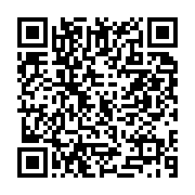 장성군뉴스 페이지 바로가기 주소(https://business.jangseong.go.kr/q/ezExNzV8Mzc5OTJ8c2hvd3xwYWdlPTIzN30=&e=M&s=3), QRCODE
