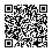 장성군뉴스 페이지 바로가기 주소(https://business.jangseong.go.kr/q/ezExNzV8Mzc5OTJ8c2hvd3xwYWdlPTIzOH0=&e=M&s=3), QRCODE