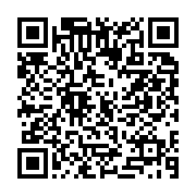장성군뉴스 페이지 바로가기 주소(https://business.jangseong.go.kr/q/ezExNzV8Mzc5OTJ8c2hvd3xwYWdlPTIzOX0=&e=M&s=3), QRCODE