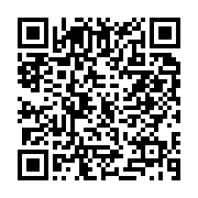 장성군뉴스 페이지 바로가기 주소(https://business.jangseong.go.kr/q/ezExNzV8Mzc5OTV8c2hvd3xwYWdlPTIzN30=&e=M&s=3), QRCODE