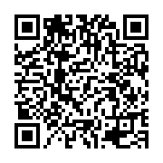 장성군뉴스 페이지 바로가기 주소(https://business.jangseong.go.kr/q/ezExNzV8Mzc5OTV8c2hvd3xwYWdlPTIzOH0=&e=M&s=3), QRCODE