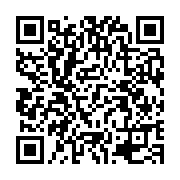 장성군뉴스 페이지 바로가기 주소(https://business.jangseong.go.kr/q/ezExNzV8Mzc5OTV8c2hvd3xwYWdlPTIzOX0=&e=M&s=3), QRCODE