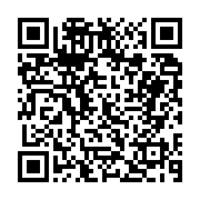 장성군뉴스 페이지 바로가기 주소(https://business.jangseong.go.kr/q/ezExNzV8Mzc5OXxzaG93fHBhZ2U9NDA1fQ==&e=M&s=3), QRCODE