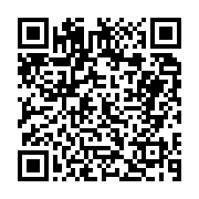 장성군뉴스 페이지 바로가기 주소(https://business.jangseong.go.kr/q/ezExNzV8Mzc5OXxzaG93fHBhZ2U9NDE3fQ==&e=M&s=3), QRCODE