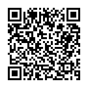 장성군뉴스 페이지 바로가기 주소(https://business.jangseong.go.kr/q/ezExNzV8Mzc5OXxzaG93fHBhZ2U9NDExfQ==&e=M&s=3), QRCODE