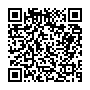 장성군뉴스 페이지 바로가기 주소(https://business.jangseong.go.kr/q/ezExNzV8Mzc5OXxzaG93fHBhZ2U9NDI2fQ==&e=M&s=3), QRCODE