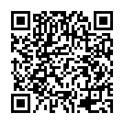 장성군뉴스 페이지 바로가기 주소(https://business.jangseong.go.kr/q/ezExNzV8MzcxMDF8c2hvd3xwYWdlPTI0MH0=&e=M&s=3), QRCODE