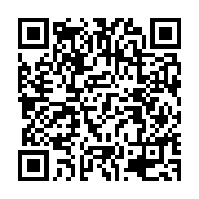 장성군뉴스 페이지 바로가기 주소(https://business.jangseong.go.kr/q/ezExNzV8MzcxMDR8c2hvd3xwYWdlPTI0MH0=&e=M&s=3), QRCODE