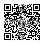 장성군뉴스 페이지 바로가기 주소(https://business.jangseong.go.kr/q/ezExNzV8MzcxMDd8c2hvd3xwYWdlPTI0MH0=&e=M&s=3), QRCODE